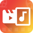 プログラムのアイコン: Video to MP3 Converter - …