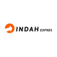程序图标: App Kurir Indah Exp…