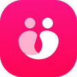 Icon of program: Pepper