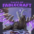 Icon des Programms: Tales of Fablecraft