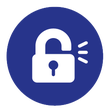 Icona del programma: att unlock code (Liberar …