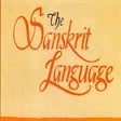 Icône du programme : Learn Sanskrit