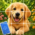 Ikona programu: PuzzlePic - Jigsaw Solita…