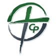 Icon des Programms: Center Point