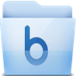 Icon of program: SimpleShare