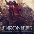 Icon des Programms: Chronicles: Medieval