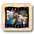 Ikona programu: Professor Franklin's Inst…