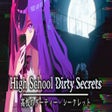 Icon des Programms: High School Dirty Secrets
