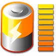 Icon des Programms: BATExpert