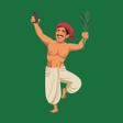 Icon of program: RythuVaaradhi