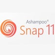 Icône du programme : Ashampoo Snap 2018