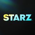 Ikona programu: STARZ