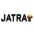 Icon of program: Jatras