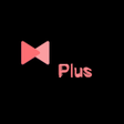 Icon des Programms: Play af plus
