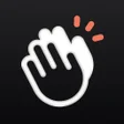 Icon des Programms: Clappers