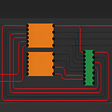 プログラムのアイコン: Digital Logic Sim