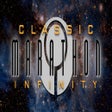 プログラムのアイコン: Classic Marathon Infinity