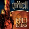 Icon des Programms: Gothic II: Gold Edition