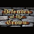 Icon des Programms: Defender of the Crown: Di…