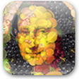 Icône du programme : Dynamic Auto-Painter