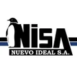 Ikona programu: NISA SUBO 620 382 205