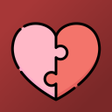 Icona del programma: Dating Tracker - Love Cou…