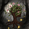 Icon des Programms: Her Forest Puzzle