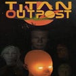 Ikona programu: Titan Outpost