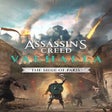 Icon des Programms: Assassins Creed Valhalla:…