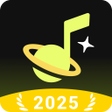 Ikona programu: Rhythm Music - Offline Pl…