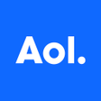 Icon of program: AOL - Ne…