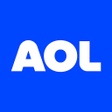 Ikona programu: AOL - News Mail  Video