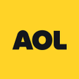 Ikona programu: AOL - News Mail  Video