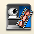 Icon of program: Video Booth