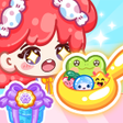 程序图标: Lucky Scoop: DIY Packing