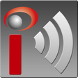 Icon des Programms: ISMC NWManager