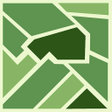 Icon des Programms: VisorSIGPAC - Libreta de …