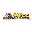 プログラムのアイコン: Super Mario B…