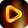 Ikona programu: Kalon TV - ReelDrama  Sho…