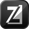 Icona del programma: Zwart Autowascentrum