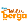 Ikona programu: Meu Berga