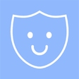 Icona del programma: NTPC SAFETY
