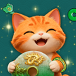 Icon des Programms: Treasure Merge: Jade Blas…