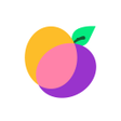 Ikona programu: HitMeal Calorie  Food Tra…