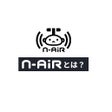 Icon des Programms: N-Air