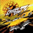 プログラムのアイコン: Crazy Taxi 3: High Roller