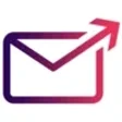 Ikona programu: MailDivert Mac MBOX Conve…