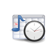 Icon des Programms: Voice (Audio) Reminder