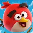 Icon des Programms: Angry Birds Journey