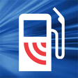 Icon des Programms: Smart Navigator
